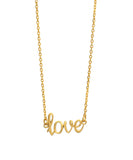 Love Necklace