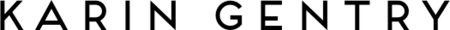 Karin Gentry